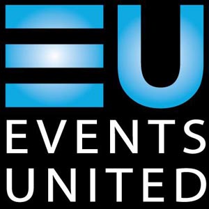 EVENTS UNITED